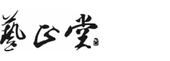 平顶山包装定制厂家